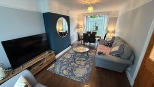 Photo 6- click for photo gallery